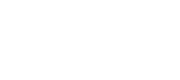威尼斯app官方官网-威尼斯(中国)